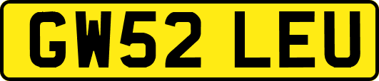 GW52LEU