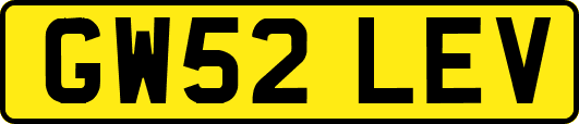 GW52LEV
