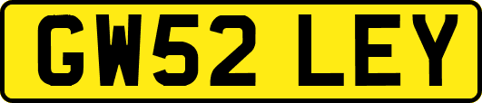 GW52LEY