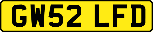 GW52LFD
