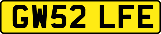 GW52LFE