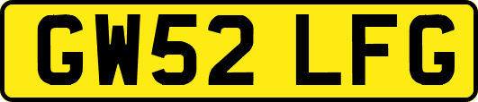GW52LFG