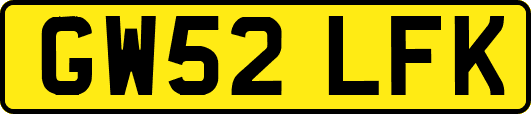 GW52LFK
