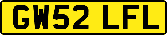 GW52LFL