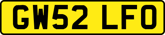 GW52LFO