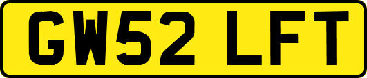 GW52LFT