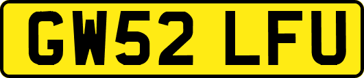 GW52LFU