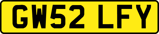 GW52LFY