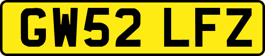 GW52LFZ