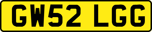 GW52LGG