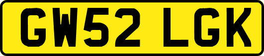 GW52LGK