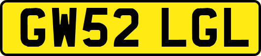 GW52LGL