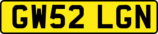 GW52LGN