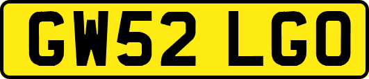 GW52LGO