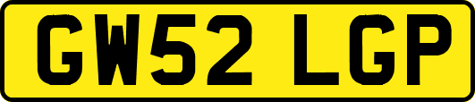 GW52LGP