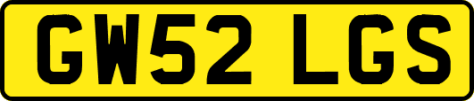 GW52LGS