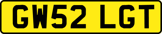 GW52LGT