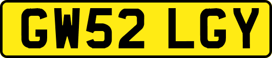 GW52LGY