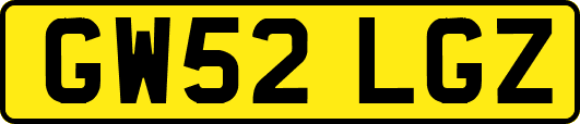 GW52LGZ