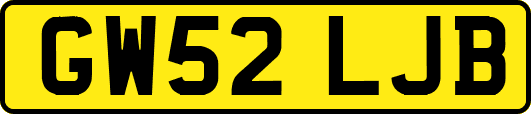 GW52LJB