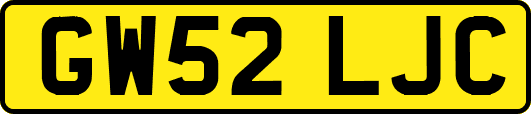 GW52LJC
