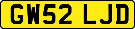 GW52LJD