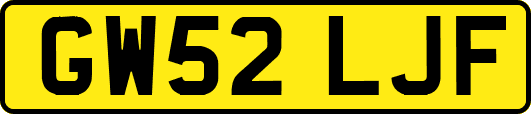 GW52LJF