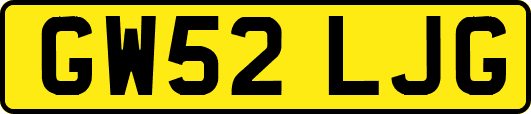 GW52LJG