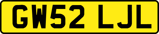 GW52LJL