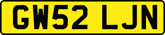 GW52LJN