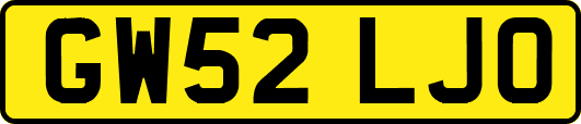 GW52LJO