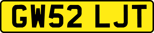 GW52LJT