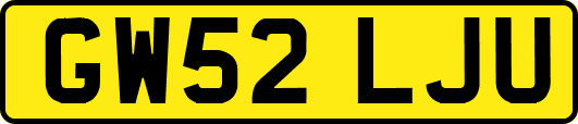GW52LJU
