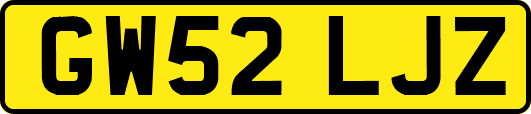 GW52LJZ