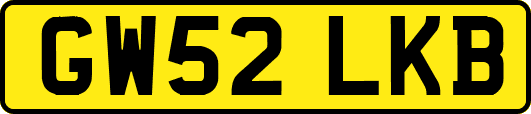 GW52LKB