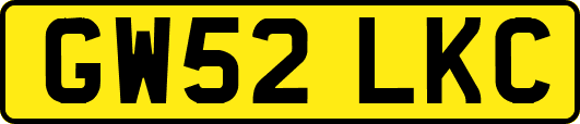 GW52LKC