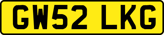GW52LKG