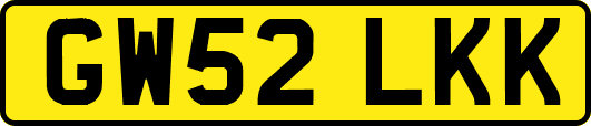 GW52LKK