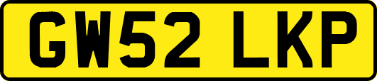 GW52LKP