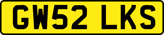 GW52LKS