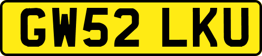 GW52LKU