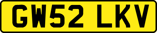 GW52LKV