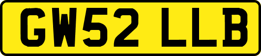 GW52LLB