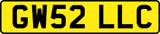 GW52LLC