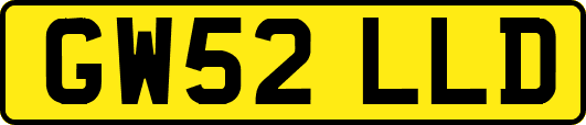 GW52LLD