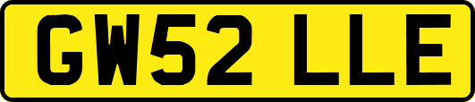 GW52LLE