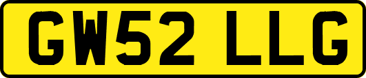 GW52LLG