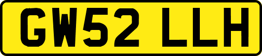 GW52LLH