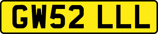 GW52LLL