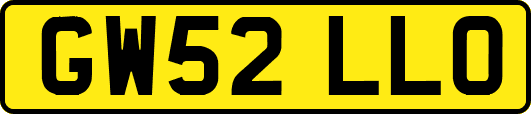 GW52LLO